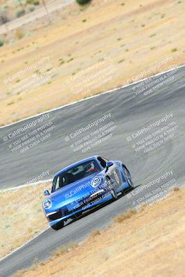 media/Jun-24-2023-Speed Ventures (Sat) [[e4846f1b89]]/1-Red/session 2 turn 2/
